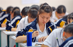 空航天范畴的细密机械专家