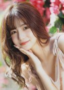 都是由省委和省长任